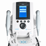 Richmar TheraTouch UX2 Advanced Ultrasound Therapy Device - Total Rehab Solutions