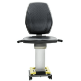Scifit Pro 1000 Upper Body Ergometer - Total Rehab Solutions