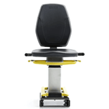 Scifit Pro 1000 Upper Body Ergometer - Total Rehab Solutions