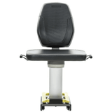 Scifit Pro 1000 Upper Body Ergometer - Total Rehab Solutions