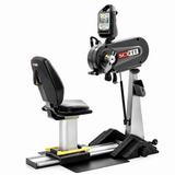 SCIFIT PRO1 Upper Body Ergometer - Total Rehab Solutions