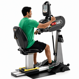 SCIFIT PRO1 Upper Body Ergometer - Total Rehab Solutions