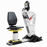 SCIFIT PRO1000 Upper Body Ergometer - Total Rehab Solutions