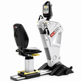 SCIFIT PRO1000 Upper Body Ergometer - Total Rehab Solutions