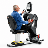 SCIFIT PRO2 All Body Ergometer - Total Body Exerciser - Total Rehab Solutions