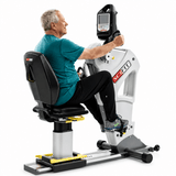 SCIFIT PRO2 All Body Ergometer - Total Body Exerciser - Total Rehab Solutions