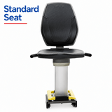 SCIFIT PRO2 All Body Ergometer - Total Body Exerciser - Total Rehab Solutions