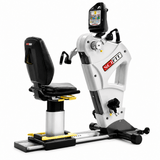 SCIFIT PRO2 All Body Ergometer - Total Body Exerciser - Total Rehab Solutions