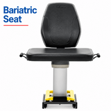 SCIFIT PRO2 All Body Ergometer - Total Body Exerciser - Total Rehab Solutions