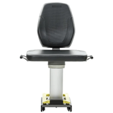 Scifit Pro1 Upper Body Ergometer