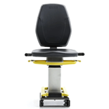 Scifit Pro1 Upper Body Ergometer