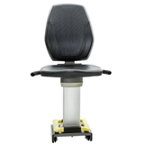 Scifit Pro1 Upper Body Ergometer