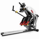 SCIFIT StepOne Recumbent Stepper - Rehabilitation Exerciser - Total Rehab Solutions