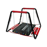 Shuttle Balance Platform - Total Rehab Solutions