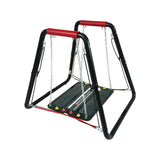 Shuttle Balance Platform - Total Rehab Solutions