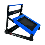 Shuttle Rebound - Total Rehab Solutions