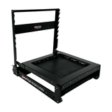 Shuttle Rebound - Total Rehab Solutions