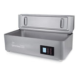 Splint-Form 2000 Stainless Steel Splint Pan, 120 Volt - Total Rehab Solutions