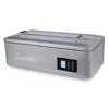 Splint-Form 2000 Stainless Steel Splint Pan, 120 Volt - Total Rehab Solutions