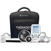 THERADOT® Deep Oscillation Therapy Device - Total Rehab Solutions