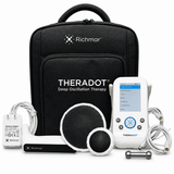THERADOT® Deep Oscillation Therapy Device - Total Rehab Solutions