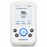 THERADOT® Deep Oscillation Therapy Device - Total Rehab Solutions