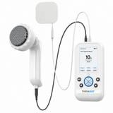 THERADOT® Deep Oscillation Therapy Device - Total Rehab Solutions