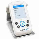 THERADOT® Deep Oscillation Therapy Device - Total Rehab Solutions