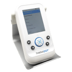 THERADOT® Deep Oscillation Therapy Device - Total Rehab Solutions
