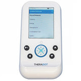 THERADOT® Deep Oscillation Therapy Device - Total Rehab Solutions