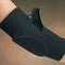 Comfort-Cool  Ulnar Nerve Elbow Protector with Gel Pad