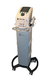 Richmar Theratouch CX4 Combo Therapy System
