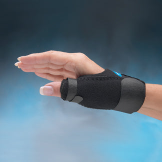 Comfort-Cool   Thumb Spica Splint-Large/Extra Large