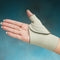 Comfort-Cool Thumb CMC Restriction Splint  BEIGE