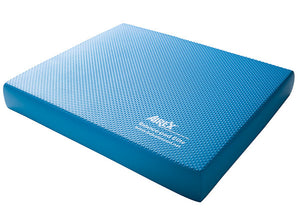 Airex® balance pad - Elite (Blue) - 16" x 20" x 2.5"
