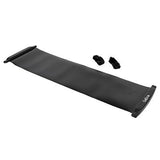 360 Slide Board with 2 booties - 6' L x 22" W - Total Rehab Solutions