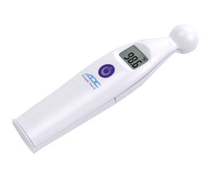 Temporal Thermometer-Currently In Stock!
