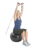 Bodycraft PFT V2 Functional Trainer Add Ons