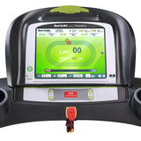 SportsArt T645L Treadmill