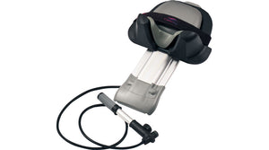 Comfort Trac Cervical Traction Device (Rx Required For Home Use)