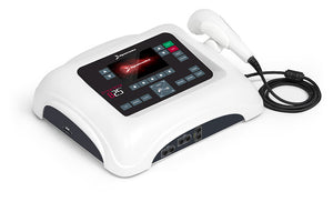 Dynatron® 25 Series® D825T, 3 Channel Combo Stim Ultrasound