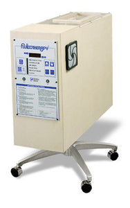 Chattanooga Fluidotherapy Single Extremity Unit