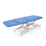 Chattanooga Galaxy 3 Section High/Low Treatment Table