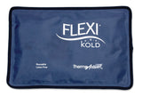 Flexi-Kold Cold Packs