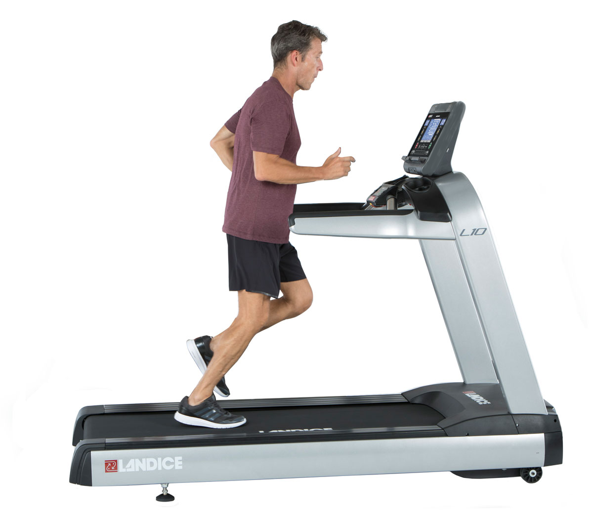 Motorized Treadmill Nortus Treadmill Price List Total Treadmill 2025