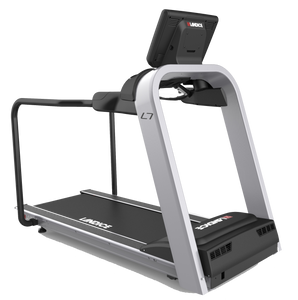 Landice L7-90 Rehab Treadmill