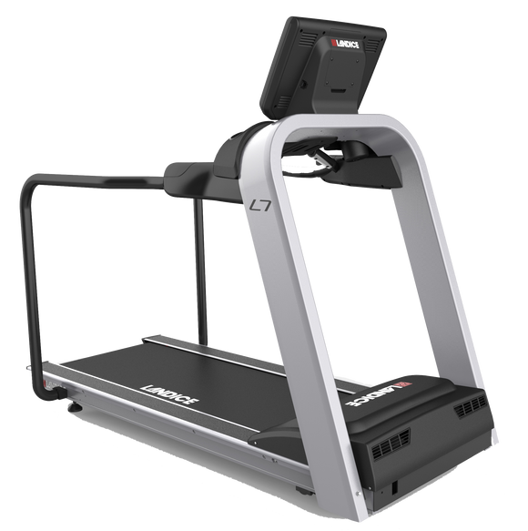 Landice L7-90 Rehab Treadmill