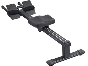 Bodycraft PFT V2 Functional Trainer Add Ons
