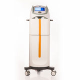 Mettler ME941 Sonicator Plus Four CH Combo w/Touchscreen
