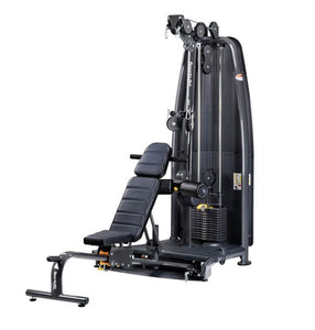 SportsArt A93 Functional Trainer w/Bench